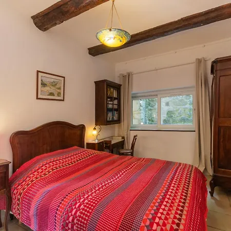 Le Lion D'or * Lagorce (Ardeche)