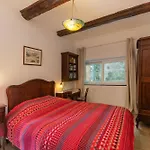 Le Lion D'or * Lagorce (Ardeche)