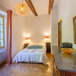 Le Lion D'or Villa Lagorce (Ardeche)