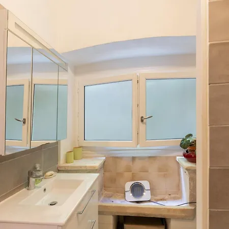 Villa Le Lion D'or Lagorce (Ardeche)